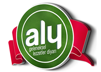 aly
