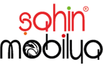 şahin mobilya eskişehir