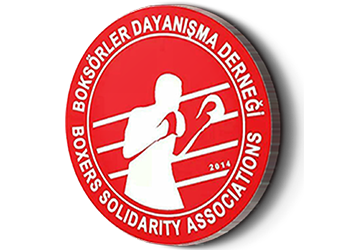 boksörler derneği